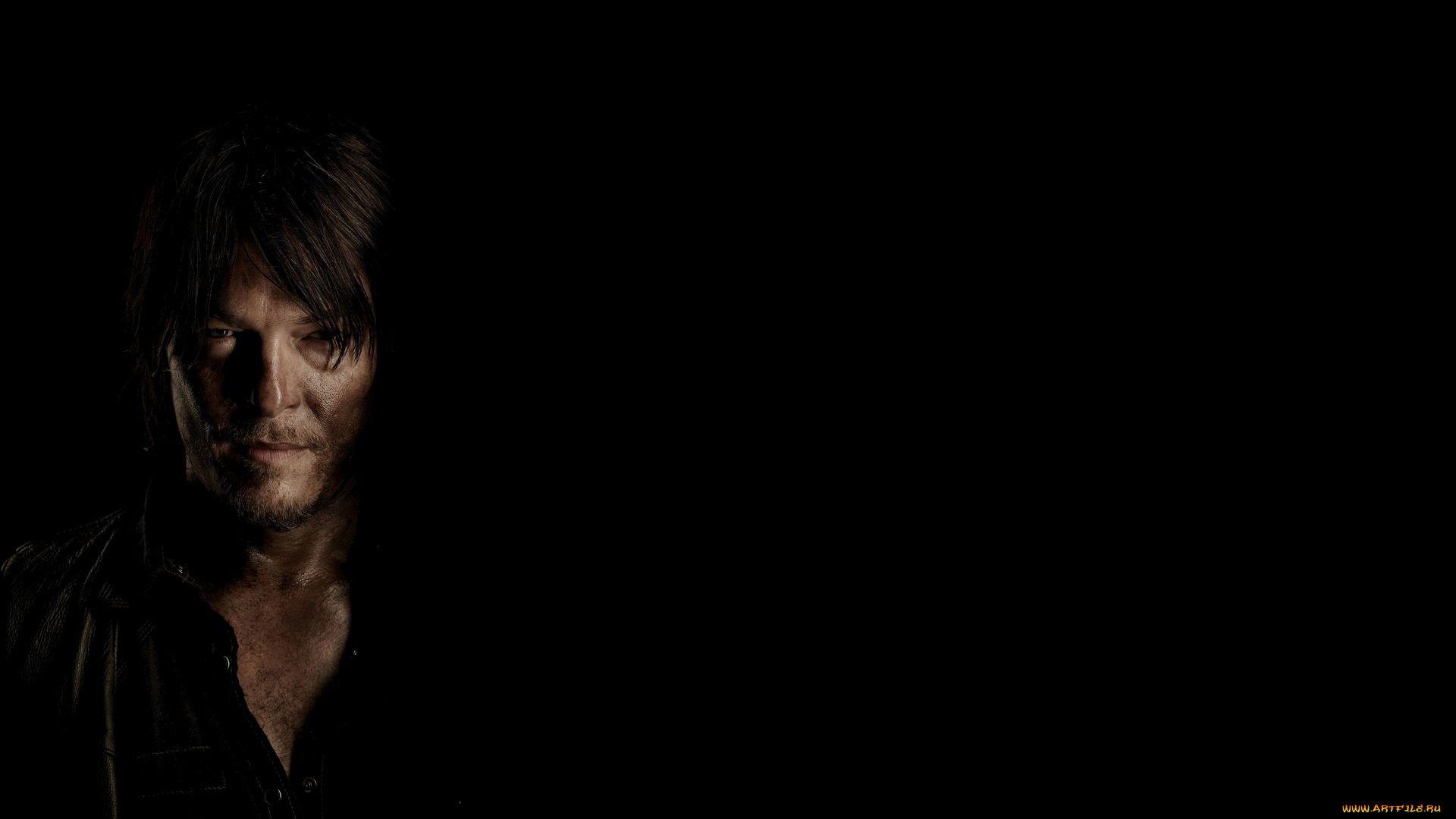  , the walking dead, daryl, dixon, , , 